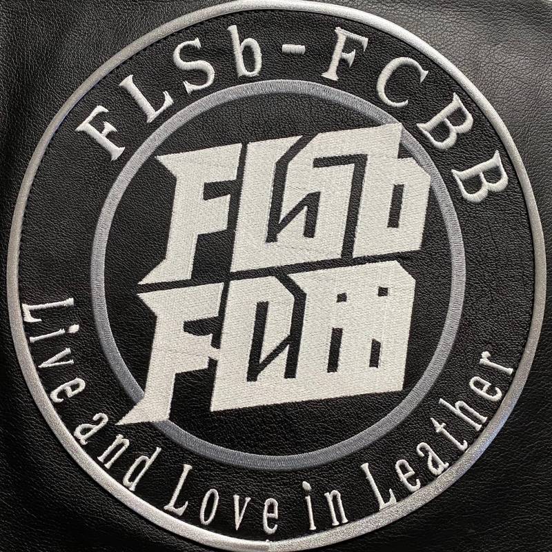 flsb_fcbb01.jpg